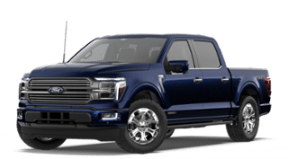 2026 Ford F-150® External Image 1